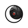 Obskura logo